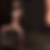 [RealTimeBondage.com] August 13, 2011 | Questions Part Two | Nicki Blue, Intersec Crew [2011 ., BDSM, Bondage, Humilation, HD 720p, SiteRip, AVC] thumb