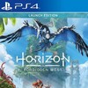 Horizon Forbidden West Update v1 18 PS4-DUPLEX thumb