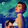 Magnificent Obsession 1954 Criterion 1080p BluRay x264-OFT thumb