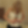 [Defloration.com] Masha Jasnoglaz (Solo / 26-02-2015) [2015, Teen, Solo, Blonde, Posing, Close Ups, 720p, HDRip] thumb