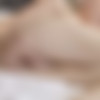 [MetArtX.com] Bernie - For You 2 [2020.12.21, Solo, Posing, Barefoot, Bedroom, Panties, Blonde, Breasts, Indoors, Masturbation, Striptease, 720p] thumb