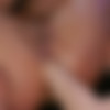 [EverythingButt.com / Kink.com] Aiden Starr, Kimber Woods, Cheyenne Jewel (Strip Poker: Three Anal Whores Go All In / 15.06.2018) [2018 ., Anal, Anal Fingering, Anal Fisting, Anal Stretching, Ass To Mouth, Blonde, Brunette, Buttplug, Dildo, Dominatrix, Drool, Fake Boobs, Fisting, Gag, Gaping, Lesbian, LezDom, Muscular, Natural Boobs, Prolapse, Rimming, Shaved, Slim, Slink, Speculum, Spit, Straight, Strap On, Switch, Tattoo, Toned, White, 360p] thumb