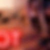 [Dorcelclub.com] SiteRip 2/2 [524 Scenes][1080p/720p] thumbnail