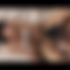 [SexArt.com] Katy Rose & Angelo Godshack - We Are The Lucky Ones [2021.02.12, Brunette, Bedroom, Barefoot, Panties, Indoors, 360p] thumb