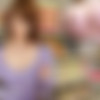 Caribbeancom June 2016 Siterip (Uncensored) [1080p] thumb