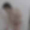 [TheEmilyBloom.com] 2016-01-25 Emily Bloom - Bubble Bath [Solo, Erotic, Posing, Big Tits] [1080p] thumb