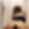 [OnlyFans.com] (1081 ) MegaPack / SIZE QUEEN Missmeforever @missmeforever [2019-08-20 - 2021-03-18, Solo, Masturbation, Anal Play, Dildo, Toys, Squirting, Teasing, Lingerie] [360p / 720p / 1080p] thumb