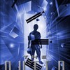 The Outer Limits S02 1080p BluRay REMUX AVC DTS-HD MA 2 0-EPSiLON thumb