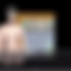 Savior Quest [InProgress, v1.2] (ScarlettAnn) [uncen] [2018, RPG, ADV, Fantasy, Male Protagonist, Big Tits, Milf, Incest, Vaginal, Tentacles] [eng] thumb