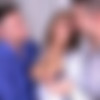 [OnlyBlowJob.com / DDFNetwork.com] Dominica Phoenix - Very Impressive Skills [1080p/21.02.2014 ., Office,Brunette,Natural Tits,Oral,Handjob,Threesome,Cum In Mouth,Deep Throat] thumb
