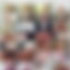 Rawattack.com - Busty MILFs Exposed thumb