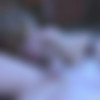 [FERRONETWORK.com / StraponScreen.com] Rosa, Hubert / g777 (Olga Barz) (17.06.2012) [2012, Russian, Strapon, Stockings, Anal, SiteRip, 720P] thumbnail