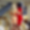 [VivThomas.com / MetArt.com] Alexa Tomas & Lena Love & Michelle H - The Lesbian Bachelorette Episode 4 - Unison (Aug 12, 2016) [Lesbian, Threesome, 1080p] thumb