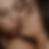 [TheWhiteBoxxx.com / LetsDoeIt.com] Sabrisse & Liya Silver - Passionate fun with two gorgeous lesbians [2020.05.23, Babe, Big Tits, Brunette, European, Lesbian, Big Natural Tits, Fingering, Pussy Licking, European Pornstar, Fantasy, Erotica, Couple Friendly, Models Fucking, Sensual, Scissoring, Lesbian, 720p] thumb
