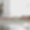 [RubATeen.com] Kaiya (Anal Massage) [2015 ., Young, Anal, Massage, Oil, Big Butt, 1080p] thumbnail