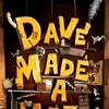 Dave Made a Maze 2017 1080p AMZN WEB-DL DDP 5 1 H 264-OnlyWeb thumb