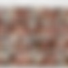 [AssHoleFever.com / 21Sextury.com] Jessika Lux (Two More For Jessika) [22.04.2011 ., Russian, Brown Haired, Natural Tits, 2 on 1, Oral, Hardcore, Anal, SiteRip] thumb