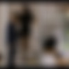 [DorcelClub.com] Mariska, naughty 40 years old MILF [2017 ., Threesome, Anal, Blowjob, Big Tits, Brunette, High Heels, Lingerie, Milf, French Porn, Hardcore, 720p] thumb