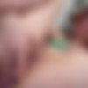 [Perfect18.com] Red Louboutin - Solo (19.06.2023) [2023 ., Solo, Teen, Masturbation, Orgasm, 1080p] thumb