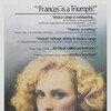 Frances 1982 720p WEB H264-DiMEPiECE thumb