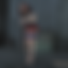 [InfernalRestraints.com] March 23, 2012 | Dignified Whore | Holly Wood [2012 ., BDSM, Bondage, Canning, Torture, Humiliation, HDRip 720p, SiteRip, AVC] thumb