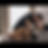 [SexArt.com] Alysia Bounty & Angelo Godshack - We Are Perfect Together [2021.01.17, All Sex, Barefoot, Fingering, Brunette, Indoors, Creampie, 720p] thumb