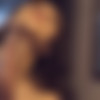 [MetArtX.com] Mila Azul - Rubbing Art 2 [2020.12.27, Solo, Posing, Barefoot, Bathroom, Mreasts, Masturbation, Mirror, Indoors, Upskirt, 720p] thumb
