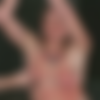 /     (Mead Hall Productions inc, Paintoy.com) [2004 ., BDSM (spanking), SiteRip] thumbnail