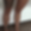 [CzechCasting] Miroslava (3835) (2015-09-09) [2160p] thumb