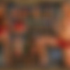 Marketa Belonoha - 6   - [aaascan.com, actiongirls.com, bodyinmind.com, boundheat.com, 1by-day.com, czech-babes.com] thumbnail