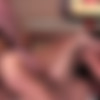[WoodmanCastingX.com] Promesita [2011 ., Interview, Casting, Sex, Oral, Anal, DP] thumb