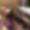 [BlacksOnBlondes.com / DogFartNetwork.com] Leya Falcon - Behind The Scenes [14.03.2014 .,Behind The Scenes, Interwiev, Talking, Blonde, Big Tits, Tatoo, Stockings] thumb