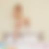 [AmourAngels.com] 2017-03-08 Angel - Innocent Games [Solo] [1080p] thumb
