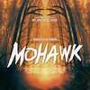 Mohawk 2018 1080p BluRay DDP 5 1 H 265-iVy thumb