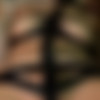 [TheLifeErotic.com] 14  / 2019-05 /  [Erotic, Fetish] [Hi-Res, 1591 ] thumb