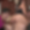 [SubbyHubby.com] Bella Reese    [Femdom, cuckold, 720p, SiteRip] thumbnail