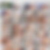 [analmom.Com / Mylf.Com] Megapack 28 videos 2020 (1080p, 2160p) thumb