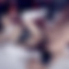 [DarkRoomVR.com] Mia Mi - Teach Me How [2024-09-06, 2D, Hardcore, Creampie, Natural tits, Cowgirl, POV, Teen, 1080p, UnknownRip] thumb