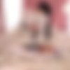Nagisa Mitsuki, Kuruki Rei, Matsumoto Ichika - Ultimate Panty Shots! Devilish Young Beauties Seduce And Fuck 3 Sisters [MMUS-050] (Kasai Kijin, MARRION) [cen] [2021 ., Schoolgirl, Gal, Slut, Dirty Talk, Panty Shot, Blowjob, Cum Shot, WEB-DL] [720p] thumb