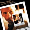 Memento 2000 BluRay 1080p REMUX AVC DTS-HD MA 5 1-LEGi0N thumb