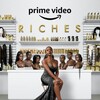 Riches S01 1080p WEB H264-SCENE thumb