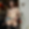 [AllOver30.com] Kitty Cream (2017-08-22) [2017 ., Solo, MILF, 1080p] thumb
