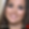 [WoodmanCastingX.com / PierreWoodman.com] Olivia Nice (Casting X 176 *UPDATED*) [2021-03-19, All Sex, Hardcore, Gonzo, 18yo, Teen, Brunette, Big Natural Tits, Interview, Striptease, Blowjob, Anal, DP, Deepthroat, Teabagging, Squirt, Rimjob, Rimming, Asslicking, Ass Gape, Ass To Mouth, Spank, Cumshot, Threesome, Pussy Licking, Pissing, Pierre Woodman, 720p] thumb