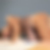 [WetAndPuffy.com] Dominika (Sensual touch of a goddess / 19.05.10) [2010 ., Solo] thumb