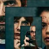 Inside Man S01 1080p NF WEB-DL DDP5.1 H.264-ShiNobi thumb