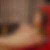 [Hegre.com] 2019-12-10 Milla - A Day In The Life of Milla Kiev, Ukraine [Solo, Posing, Masturbation, 1080p] thumb