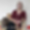 [WoodmanCastingX.com] Cecilia Scott (Casting X 170 * Updated *) [19.10.2017, Anal, DP, Casting, All Sex, Foursome, MMMF, Swallow, Ass Licking, 2160p] thumb