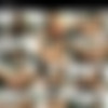 [FistingLessons.com]   (22 ) [2005-2007 ., Fisting] thumbnail