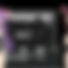 School of Lust [InProgress, v0.6.0p1b + Bonus Game] (Boner Games) [uncen] [2017, RPG, ADV, Animation, Male Protagonist, Big Tits, Harem, Incest, Mind Control/Hypnotism, Mind Break, BDSM, Blackmail, Cheating, Masturbation, Handjob, Footjob, Titfuck, Oral, Blowjob, Vaginal, Anal, Impregnation, Pregnant, Futanari] [rus+eng] thumb