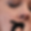 TheLifeErotic.com 19.09.26 Blue.Angel Panty maniac 2 thumbnail